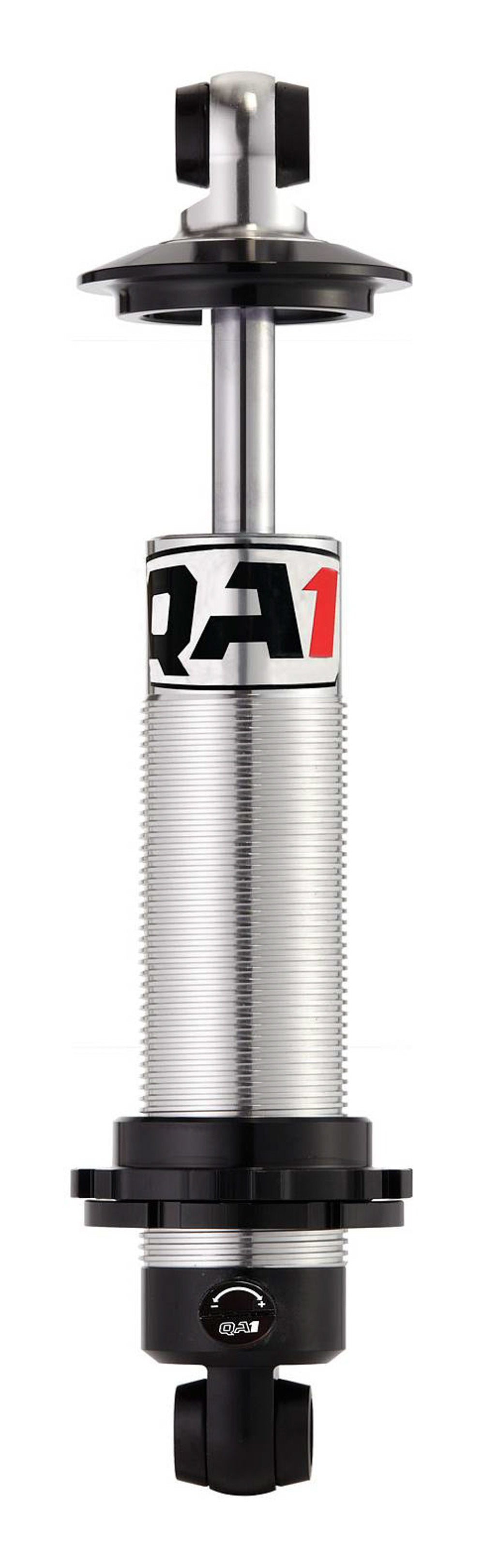 QA1DS404.jpg