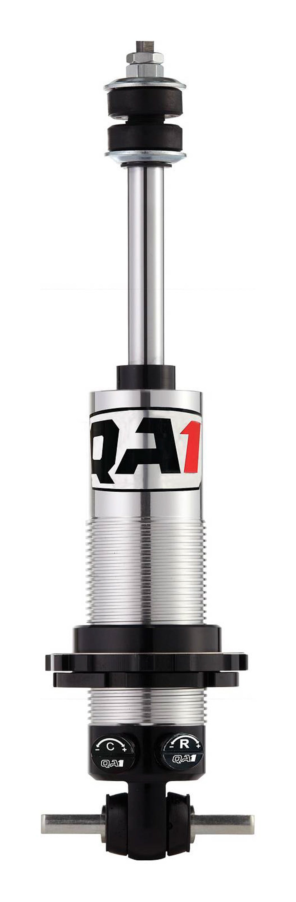 QA1 GD401 Pro C/O Double Adjustable GM Shock