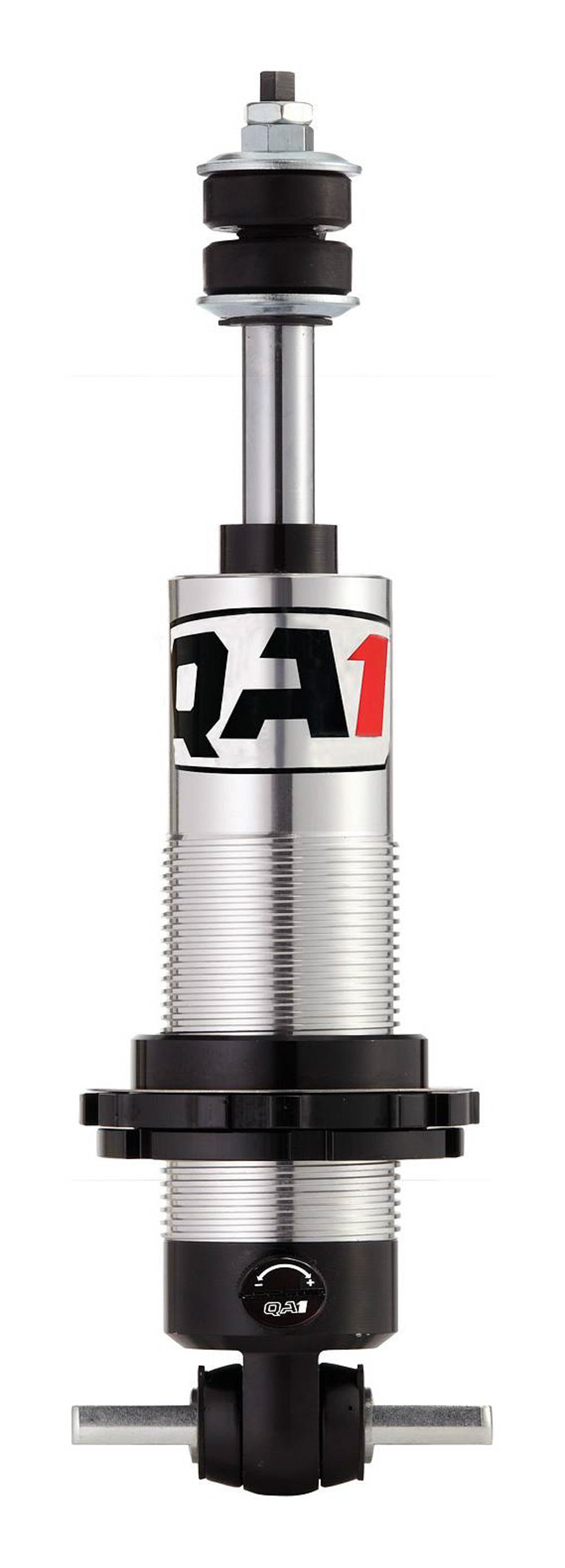QA1 GS507 Pro-Coil Front Coil-Over Shock Kit for GM