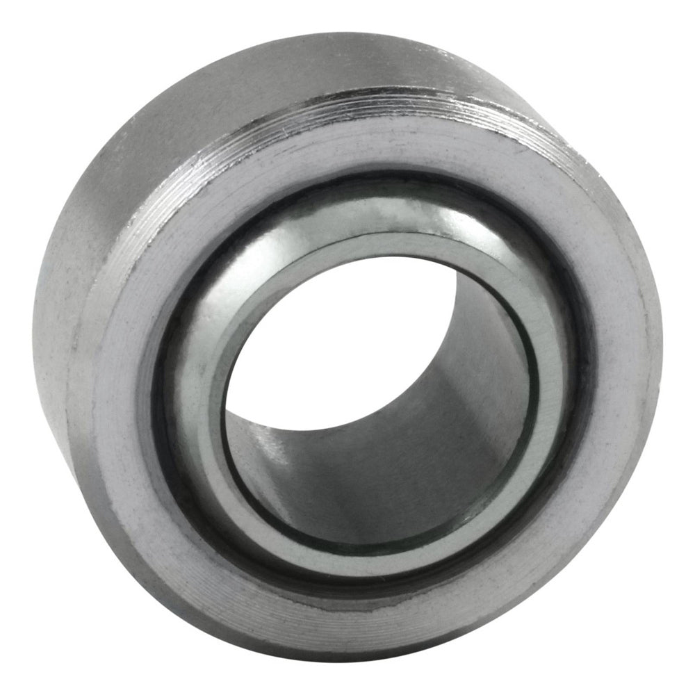 QA1 MCOM14T MCOM-T Series PTFE-Lined Spherical Bearing