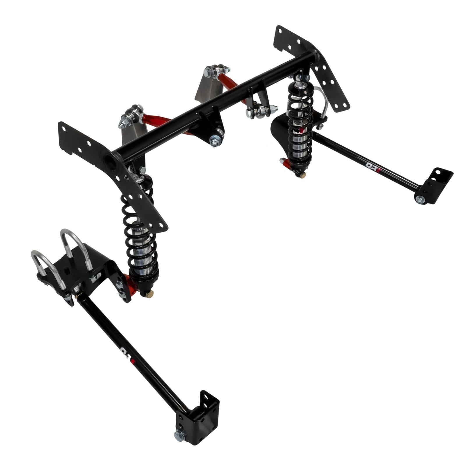 QA1R150-175.jpg