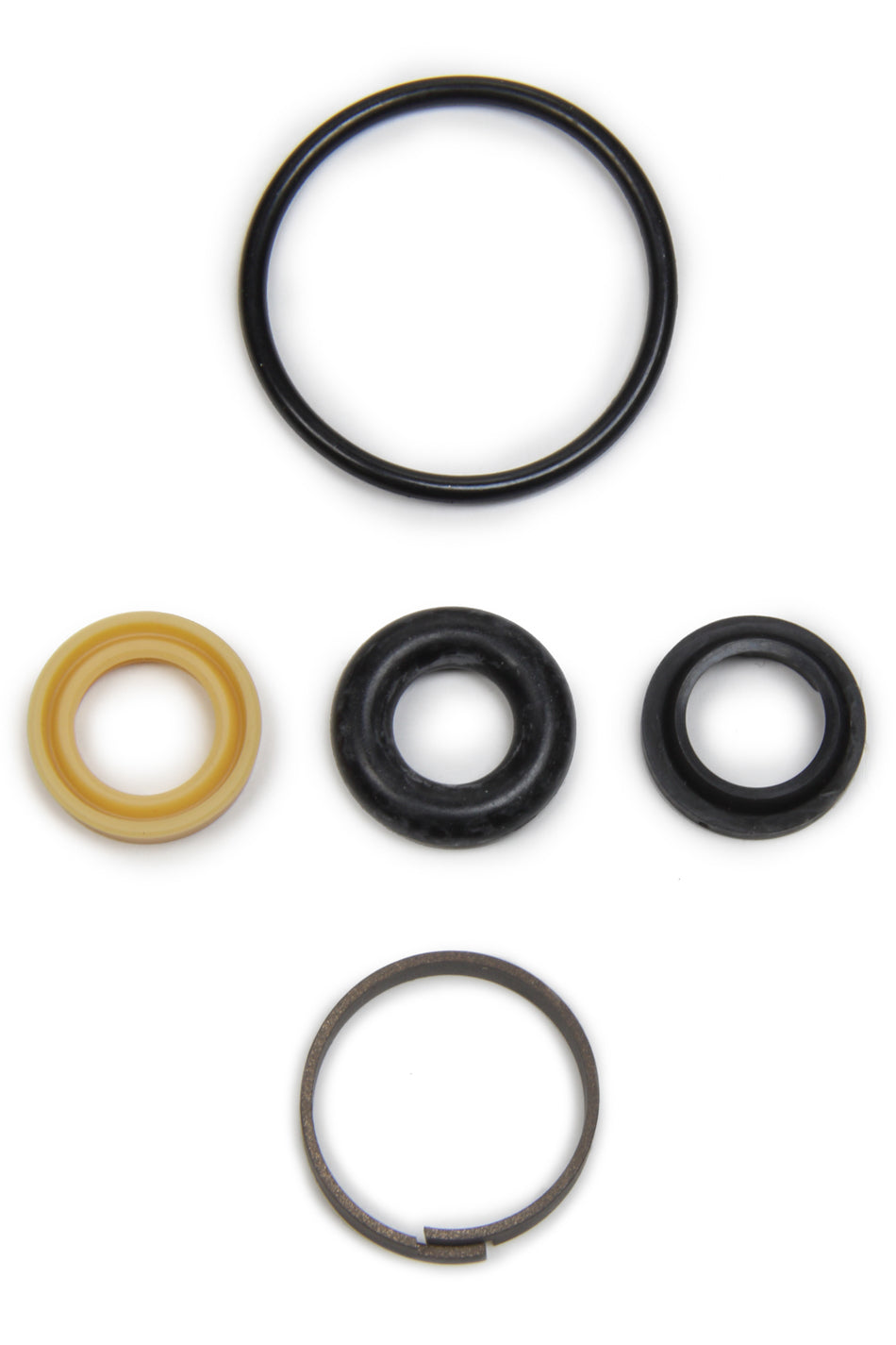 QA1 RK04 Rebuild Kit For 70 & 82 Series Shock