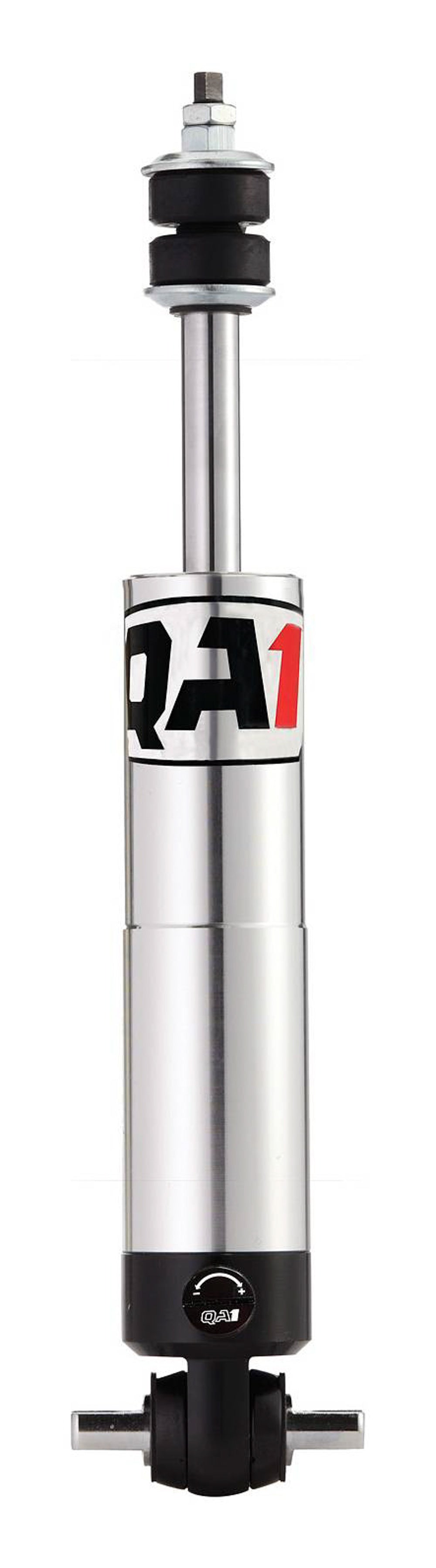 QA1TS507.jpg