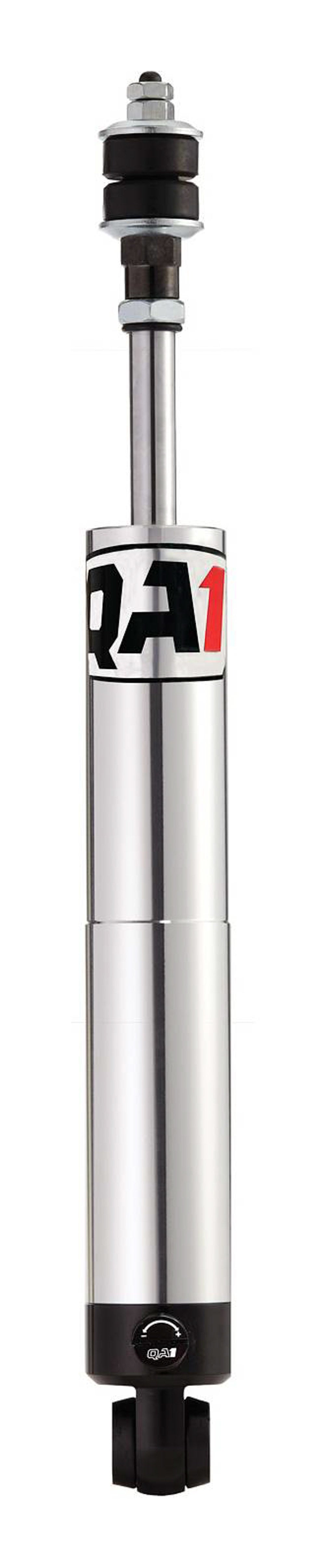 QA1TS902.jpg