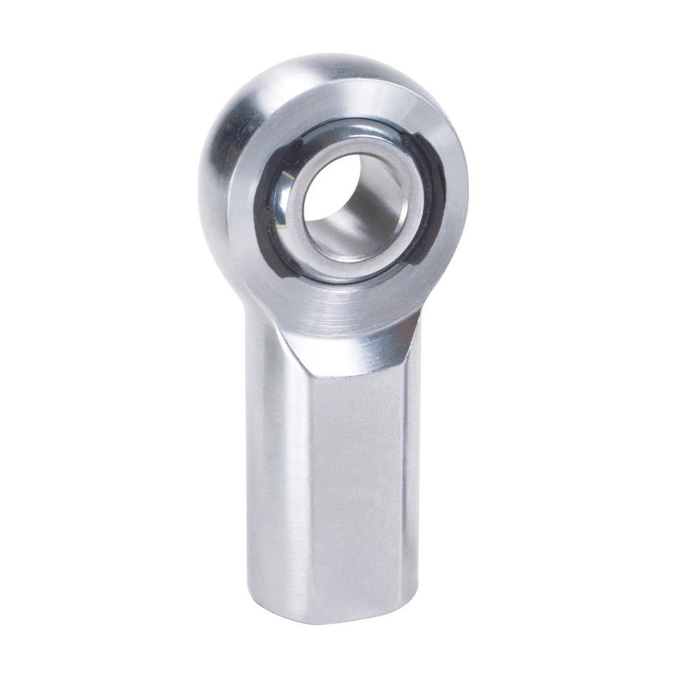 QA1 Rod End (x) Endura Alloy Ht F-L 5 8-5 8 - XFL10