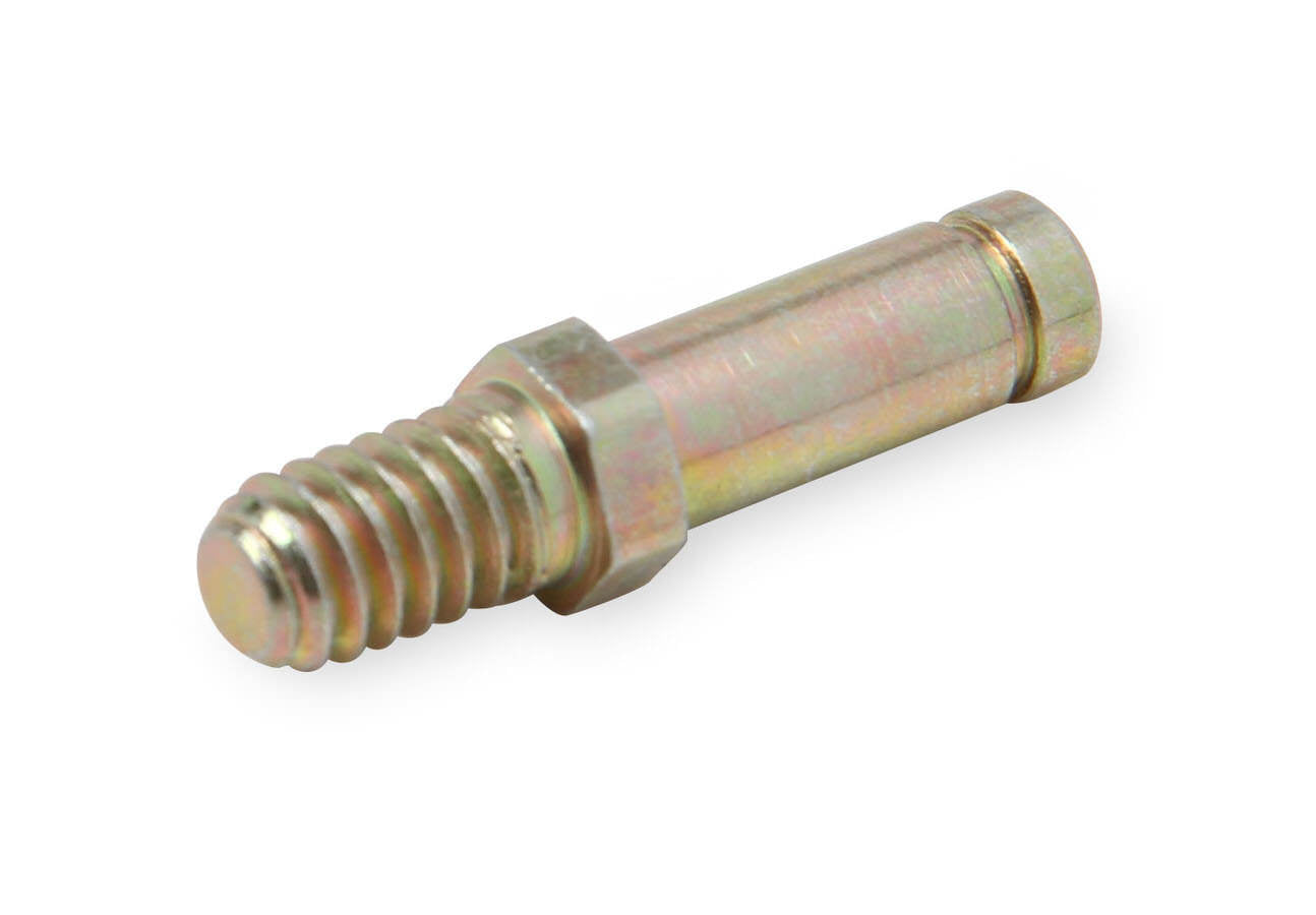 Quick Fuel Technology 37-1QFT Throttle Lever Stud