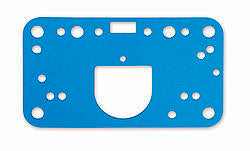 Quick Fuel Technology 8-129QFT Non-Stick Metering Block Carburetor Gaskets