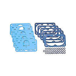 Quick Fuel Technology 8-2003QFT 4500 Carburetor Gasket Assortment