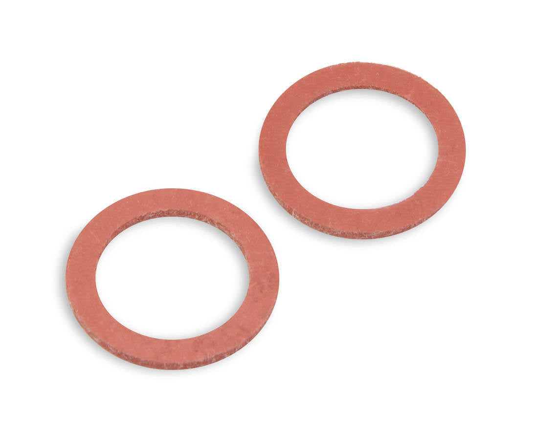 Quick Fuel Technology 8-25QFT Non-Stick Power Valve Gasket