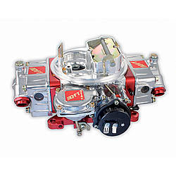 Quick Fuel Technology SS-780-VS SS-Series 780 CFM 4-Barrel Carburetor