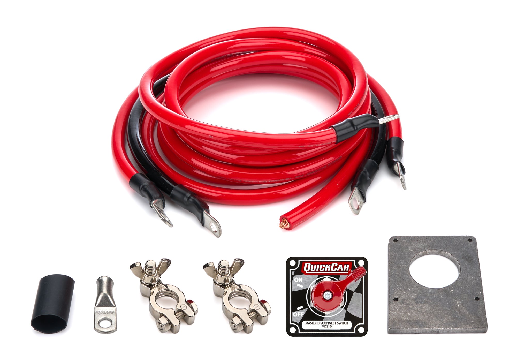 QRP57-007.jpg