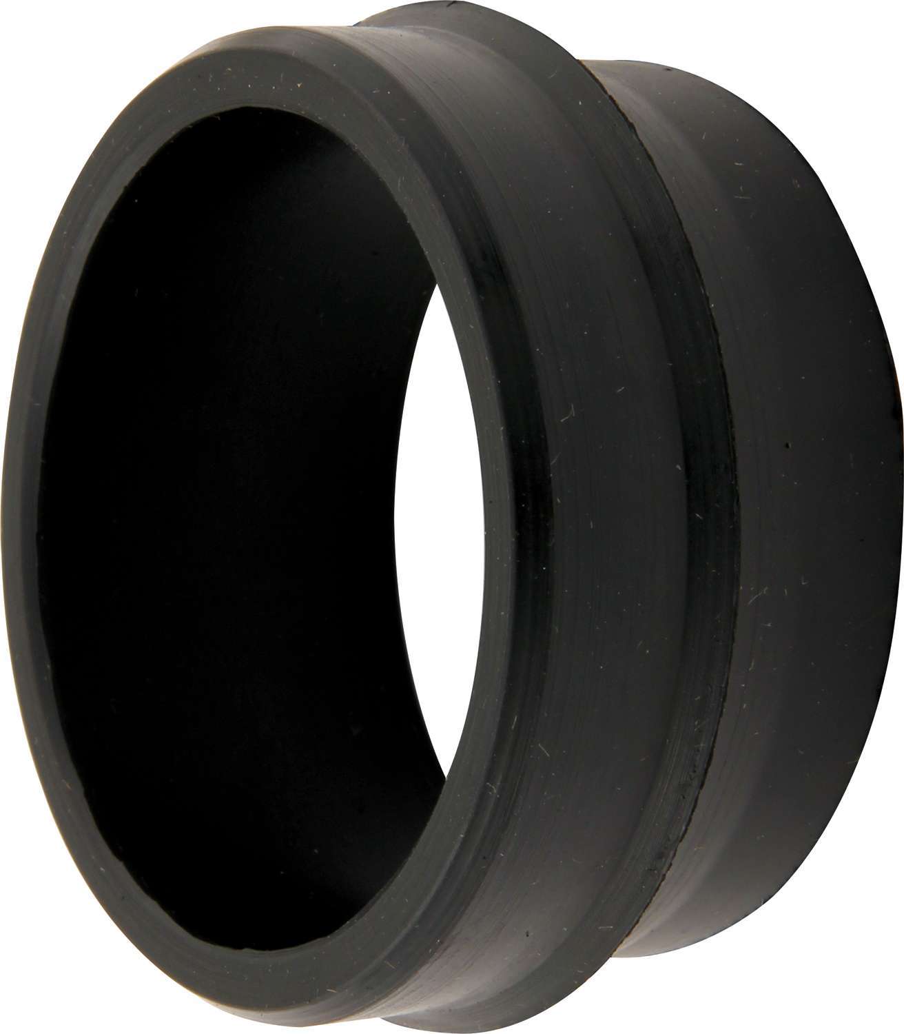 QuickCar Racing Products 61-727 Sprint Shockproof Gauge Mounting Grommet