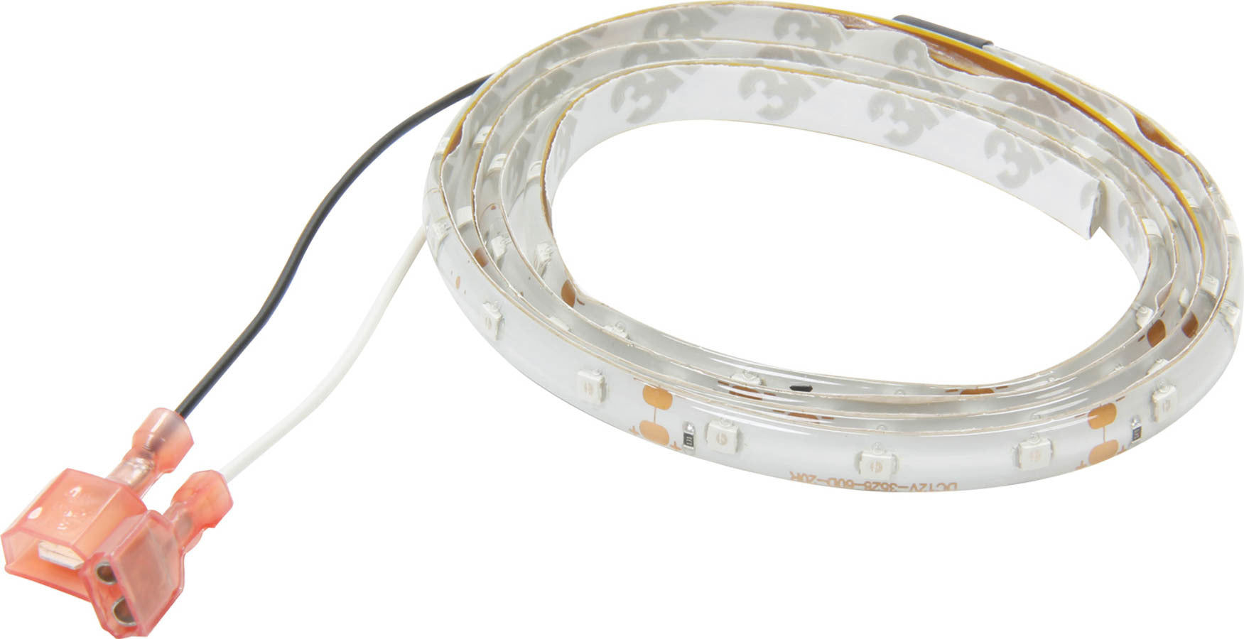 QuickCar Racing Products 61-794 Purple LED Light Strip