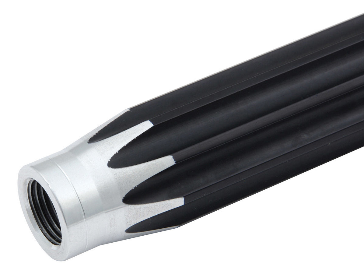 QuickCar Racing Products 62-320 32-Inch Scalloped Aluminum Suspension Tube