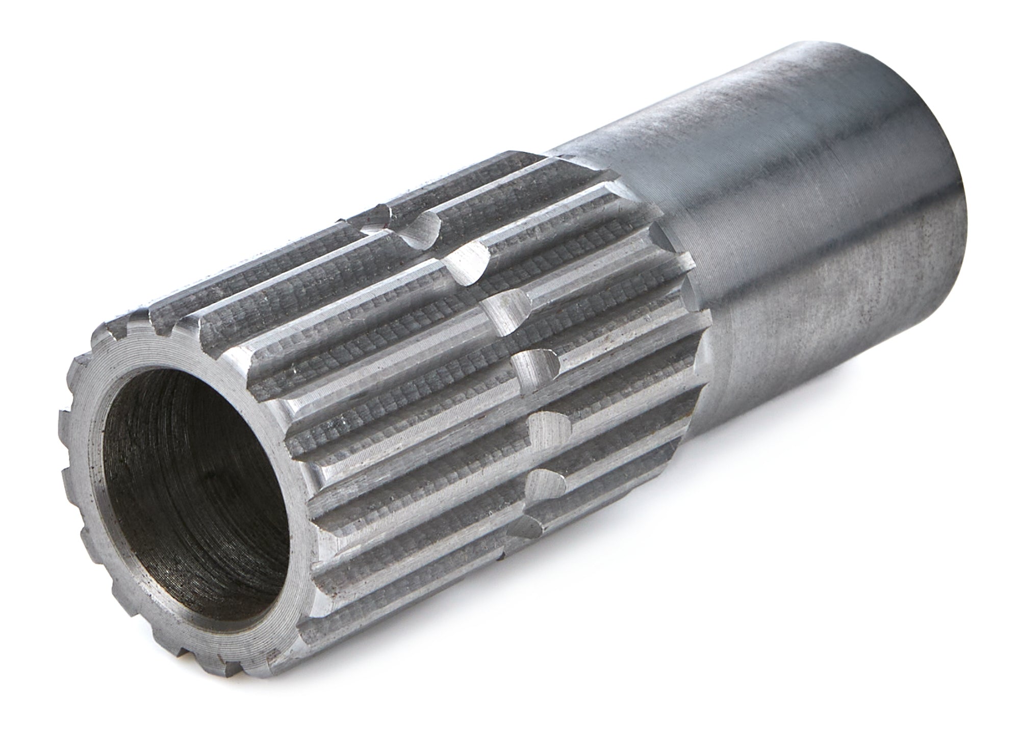 QuickCar Racing Products 68-0159 Steering Disconnect Coupler
