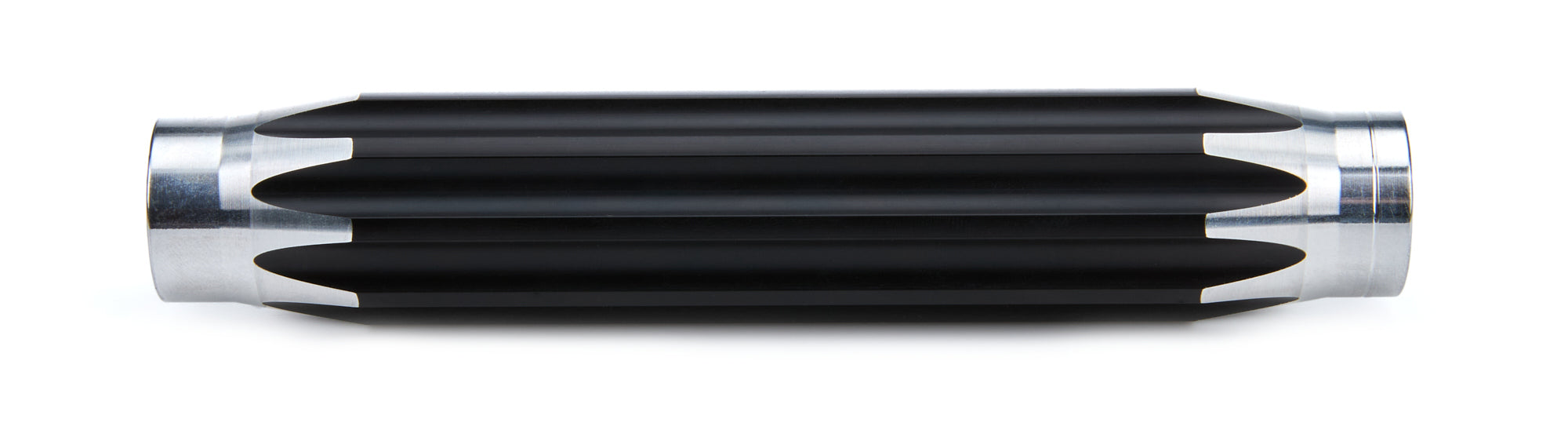 QuickCar Racing Products 75-065 3/4-Inch Aluminum Scalloped Suspension Tube