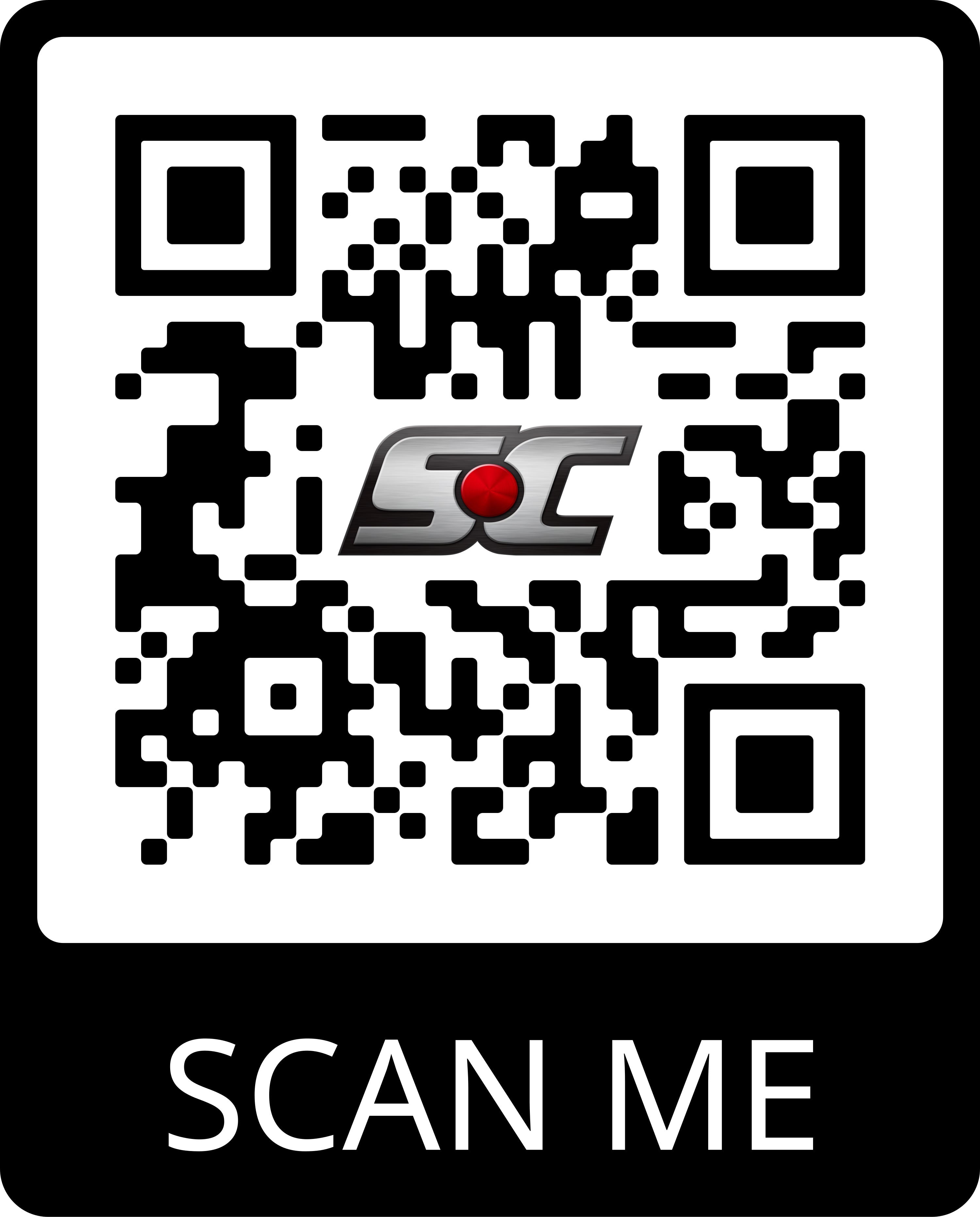 QR_Superchips_MF6_Flashcal (3).jpg