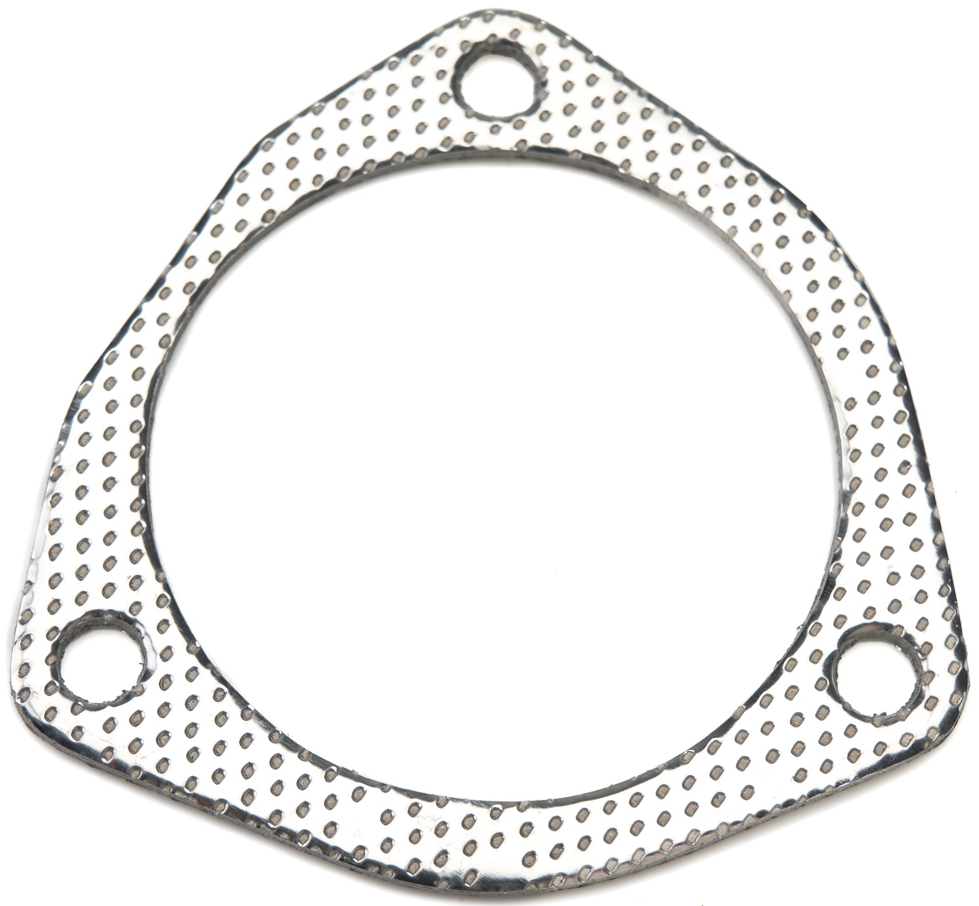 QTP10350G.jpg