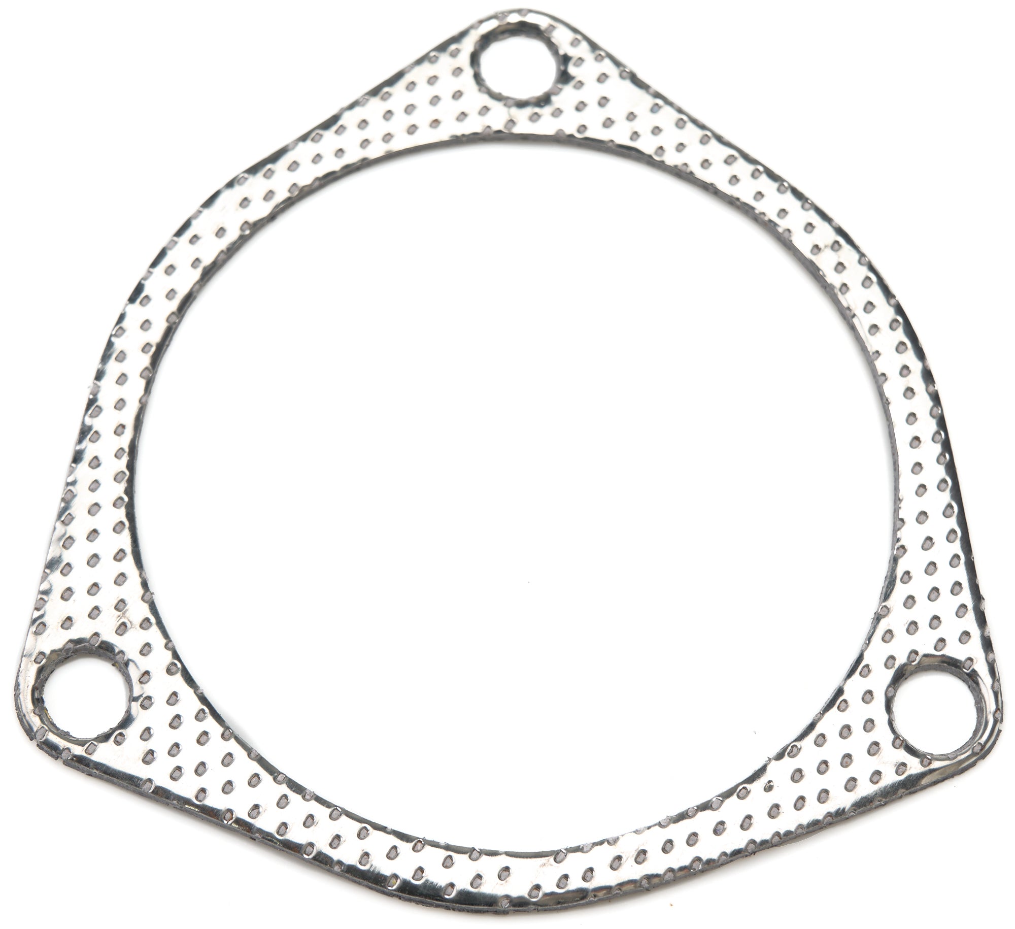QTP10400G.jpg