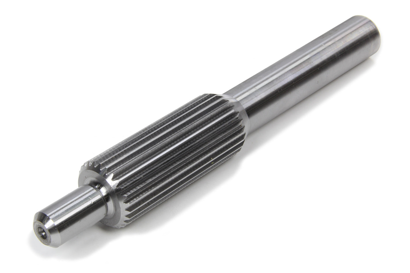 RAM03-013.jpg