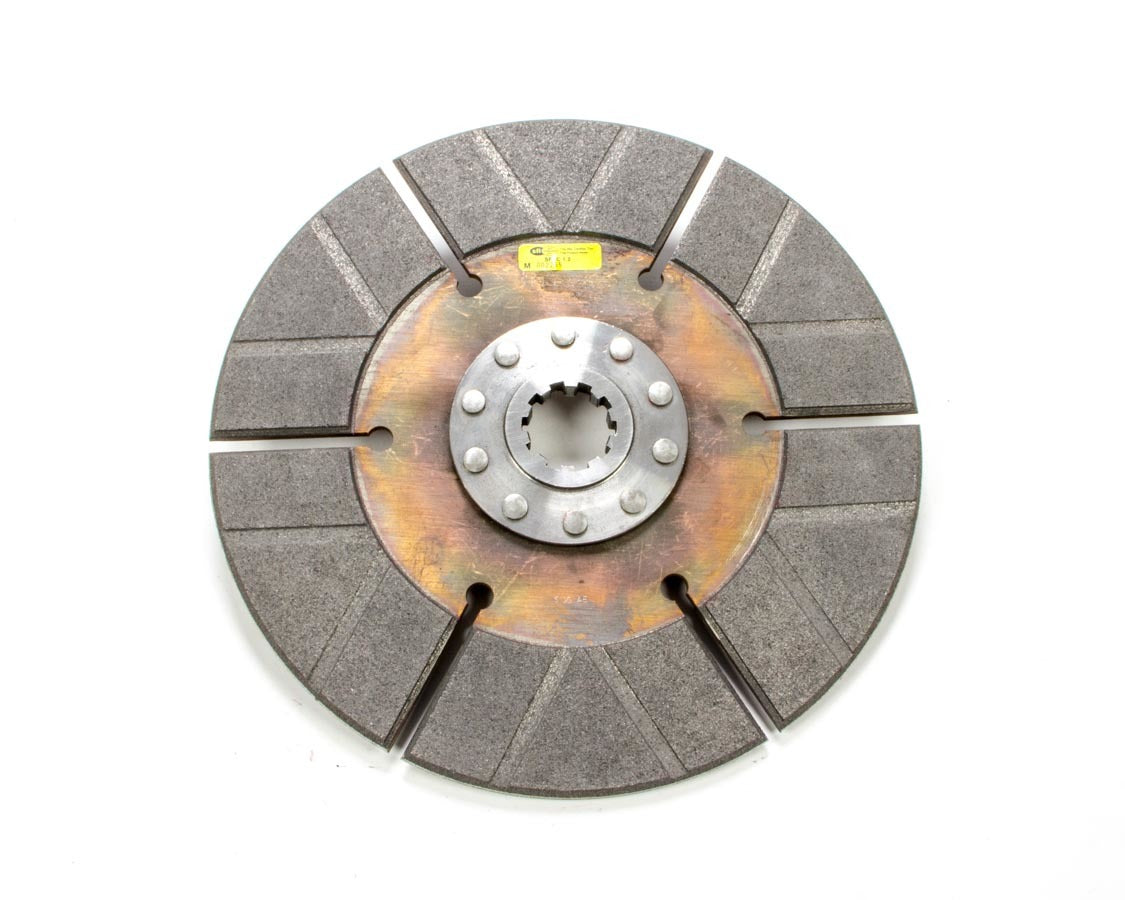 RAM1361.jpg