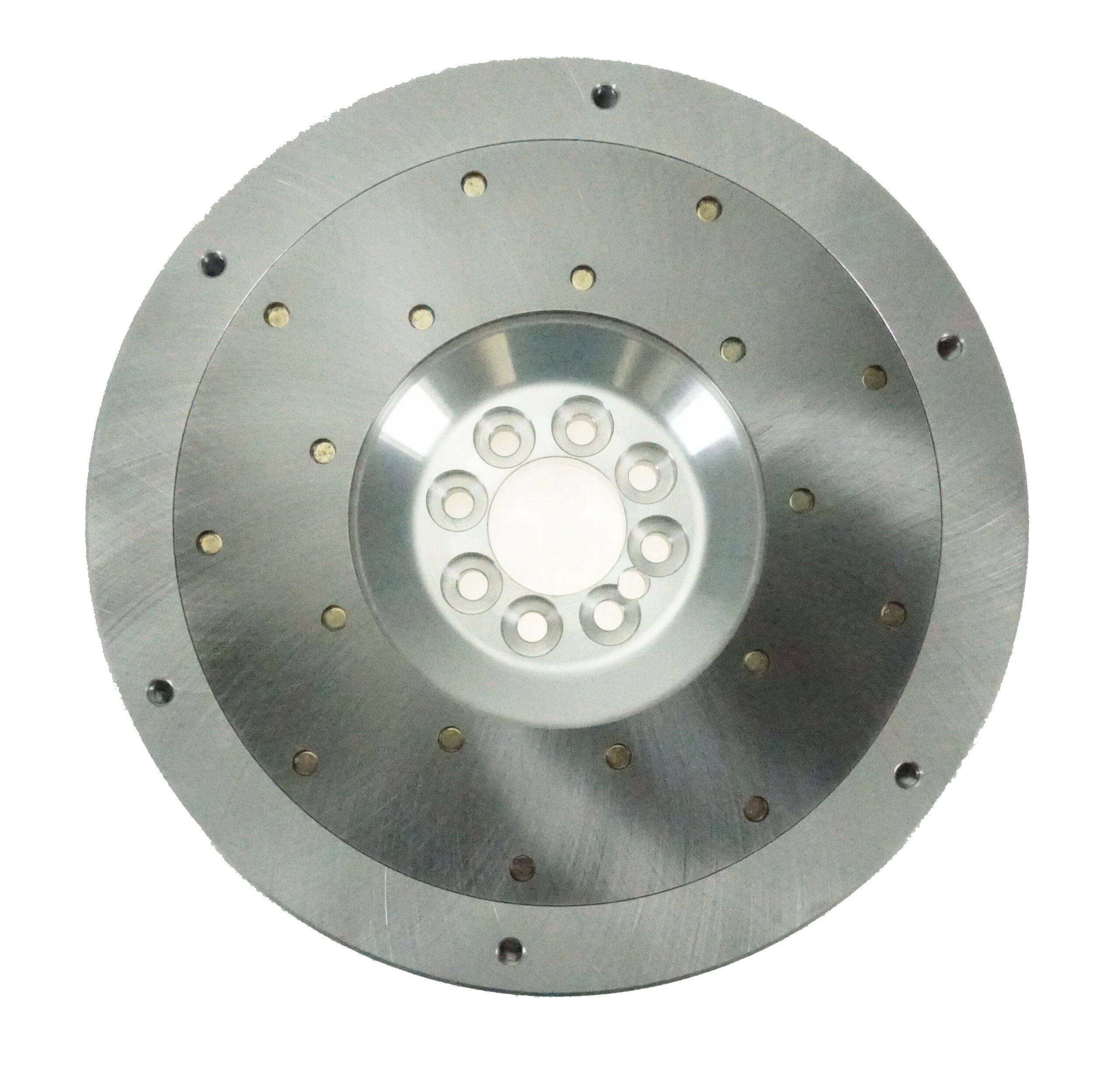 RAM2551.jpg