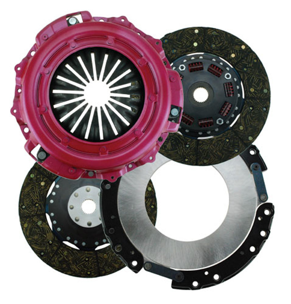 RAM50-2370.jpg