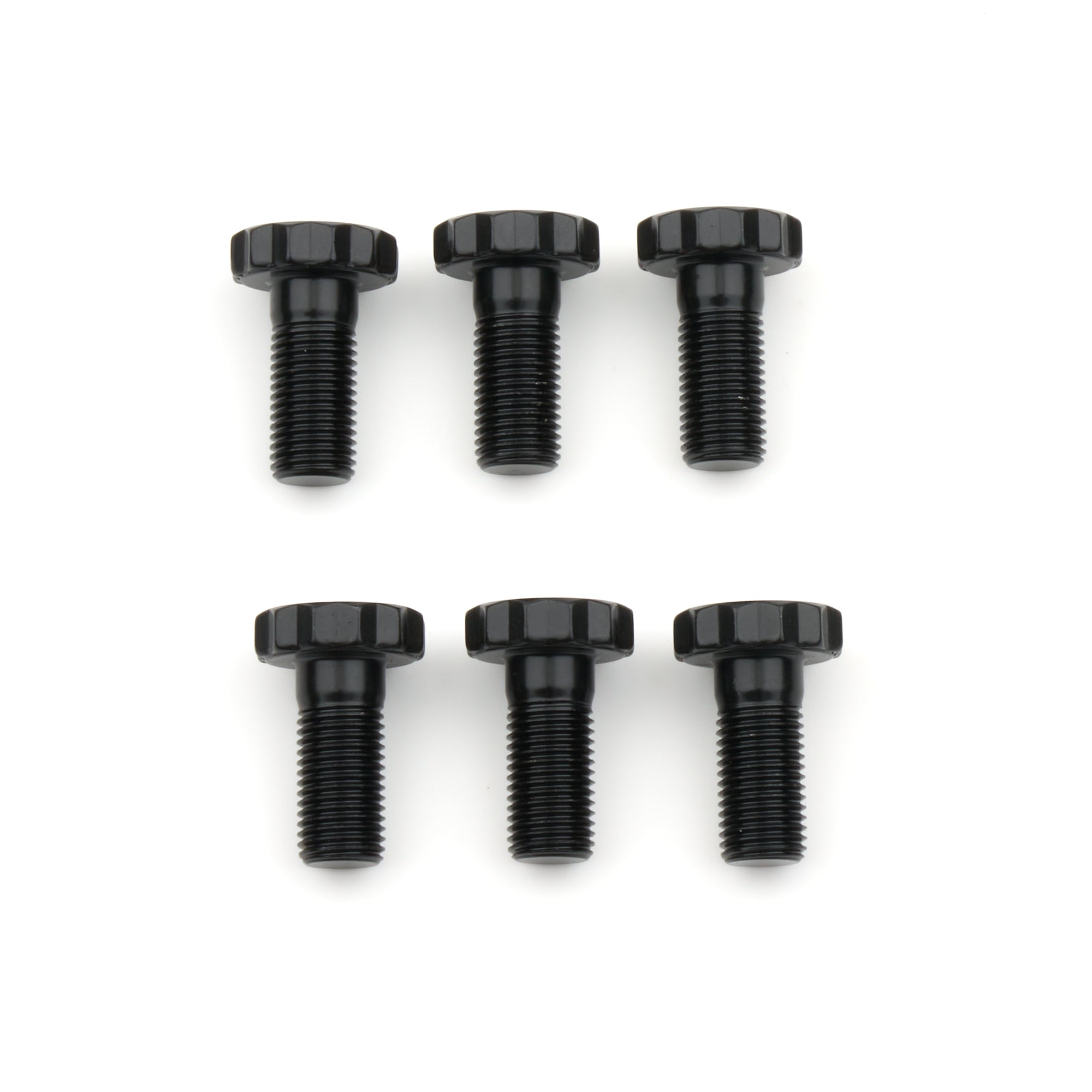 RAM575.jpg