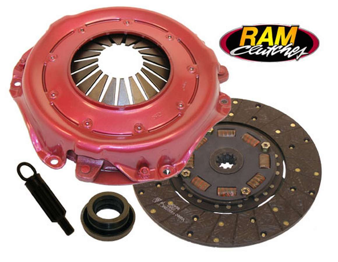 RAM88760HDX.jpg