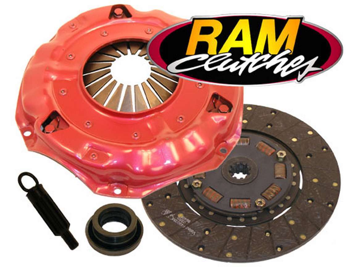 RAM88762HDX.jpg