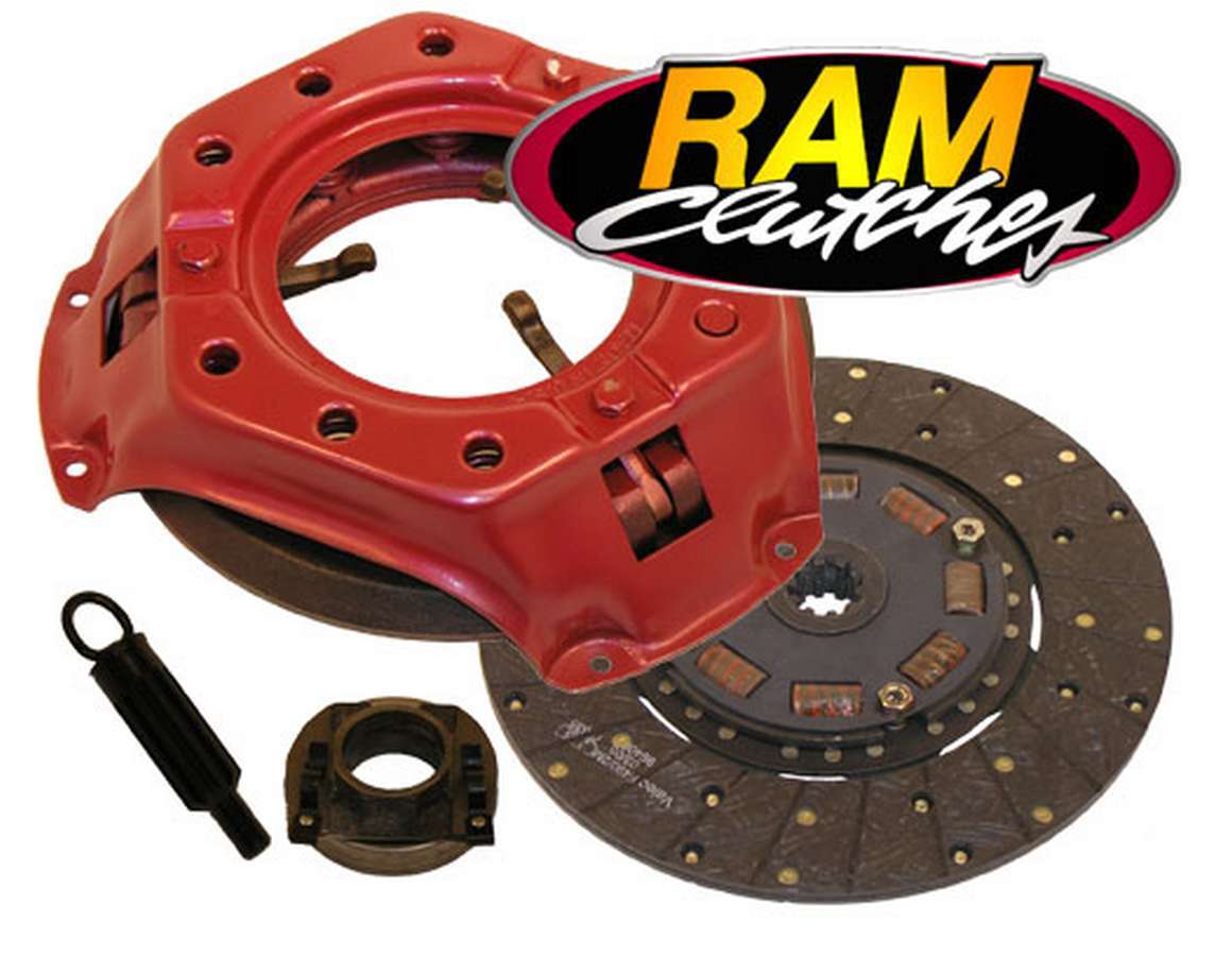 RAM88769HDX.jpg