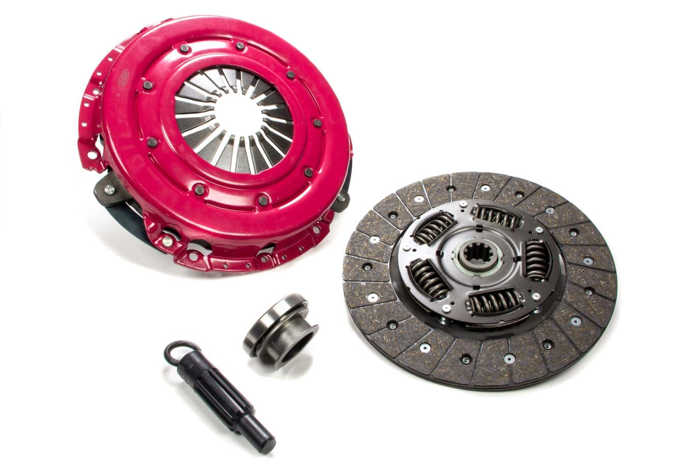 RAM88794HD.jpg