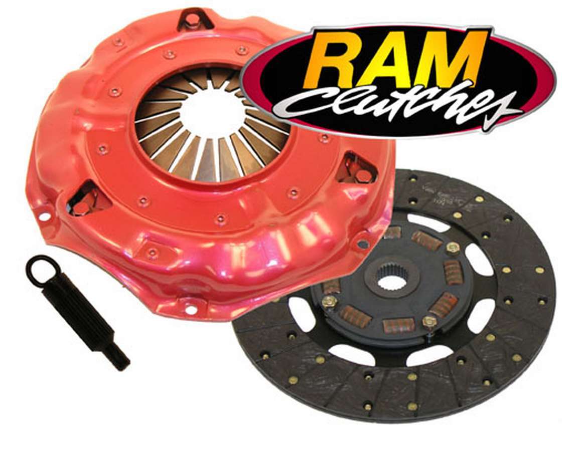 RAM88931HDX.jpg