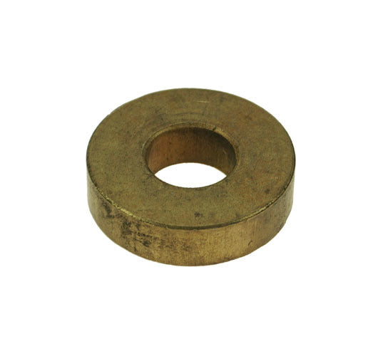Ram BU75 Pilot Bearing BOP