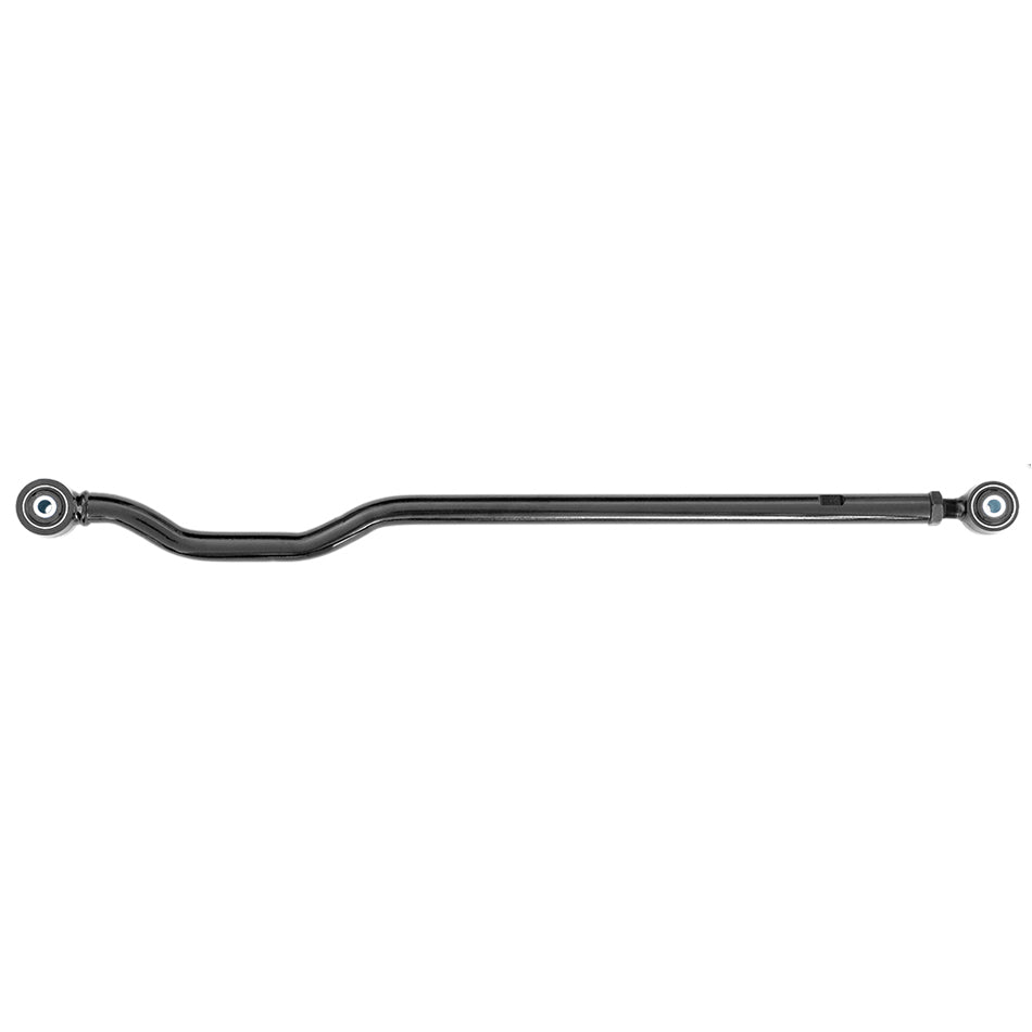 HD Rear Adjustable Track Bar 18-   Jeep JL