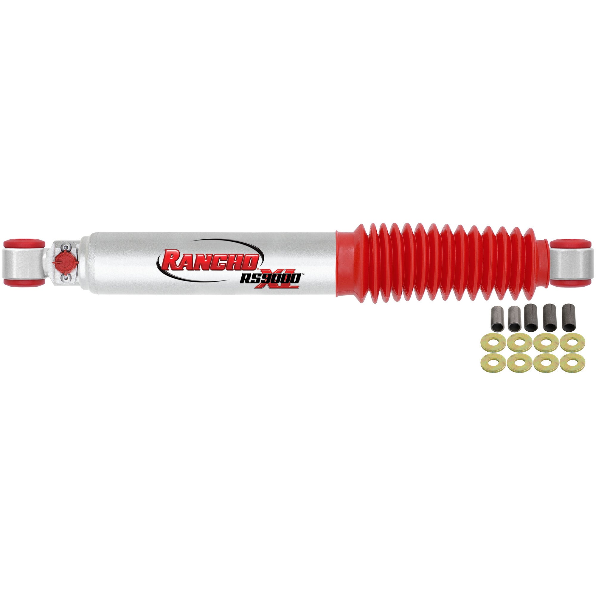 RANRS994005.jpg