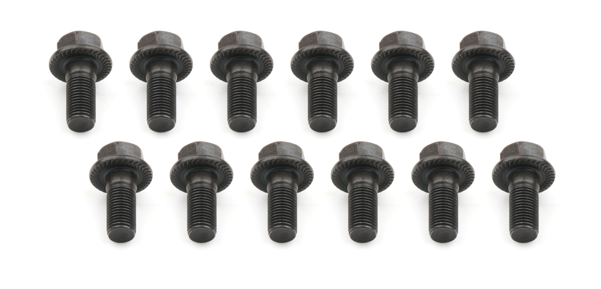 Ratech Ring Gear Bolts Mopar 8-3/4 Rearend 3/8 Lh 1304 product image