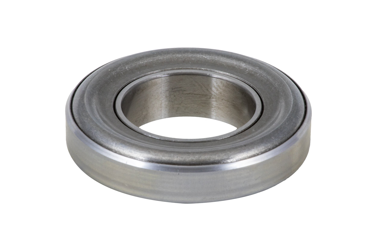 Advanced Clutch RB016 Release Bearing