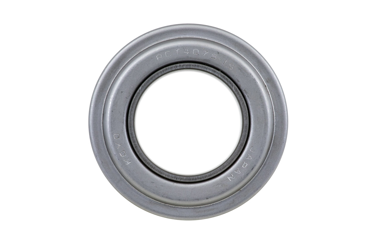 Advanced Clutch RB016 Release Bearing