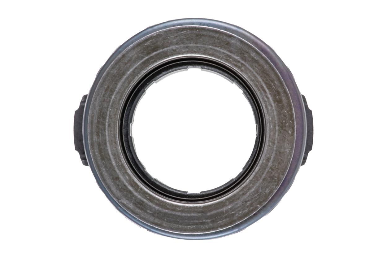 Advanced Clutch RB172 Clutch Release Bearing