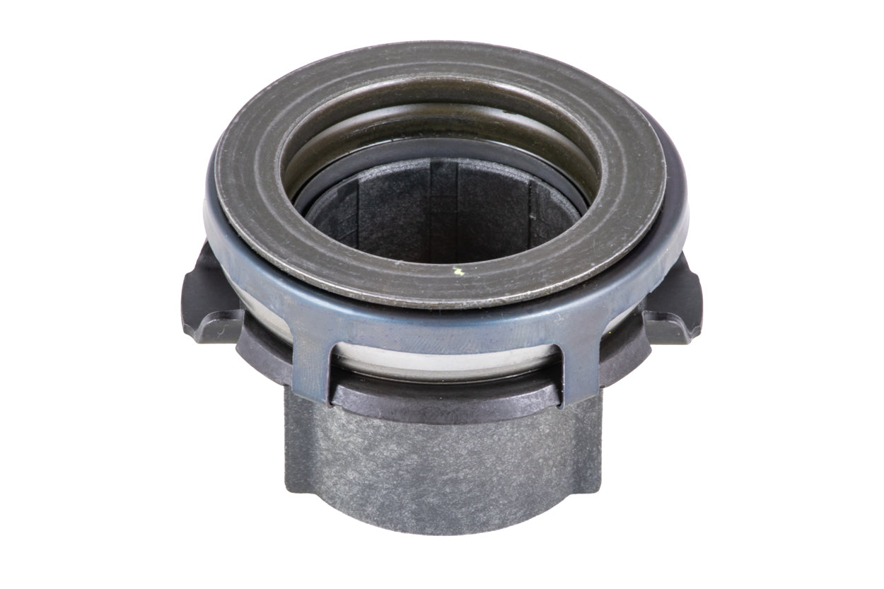 Advanced Clutch RB172 Clutch Release Bearing