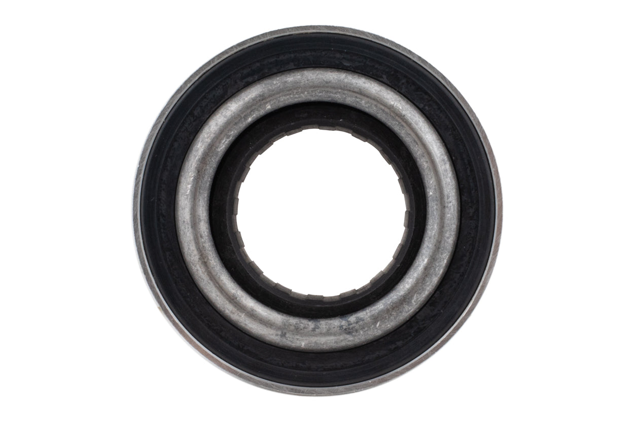Advanced Clutch RB408 Release Bearing