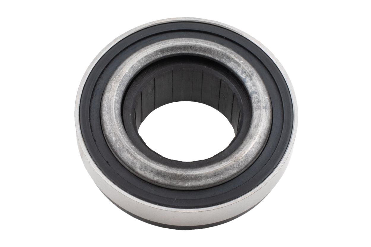 Advanced Clutch RB408 Release Bearing