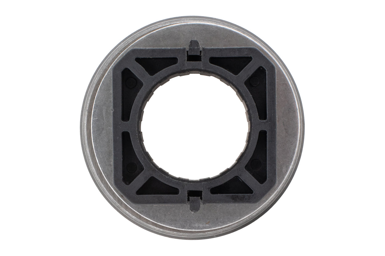 Advanced Clutch RB408 Release Bearing