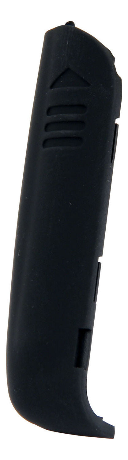 RACECEIVER RCVBATTERYDOOR Fusion Plus Replacement Battery Door