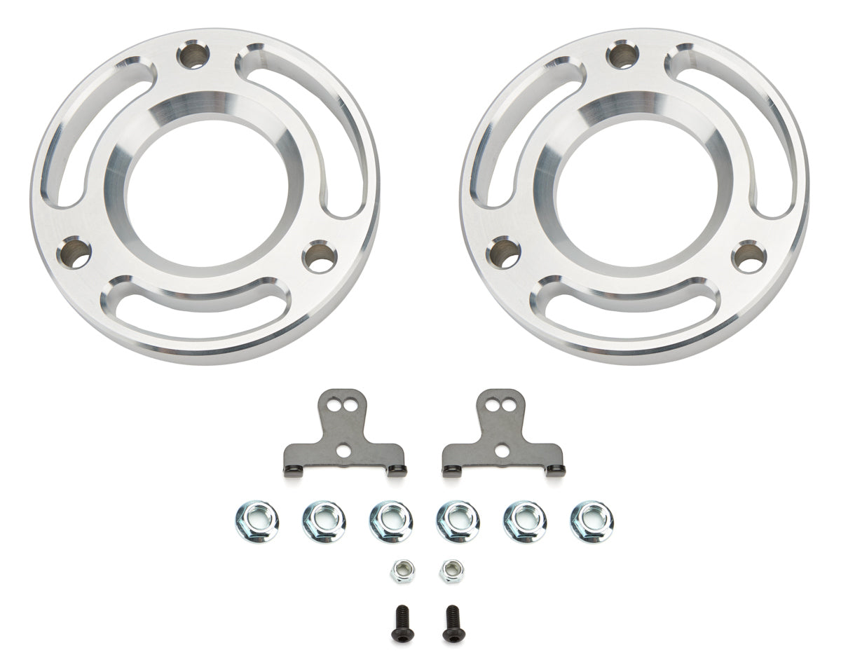 Front End Leveling Kit 19-GM P/U 1500 1.5in Kit