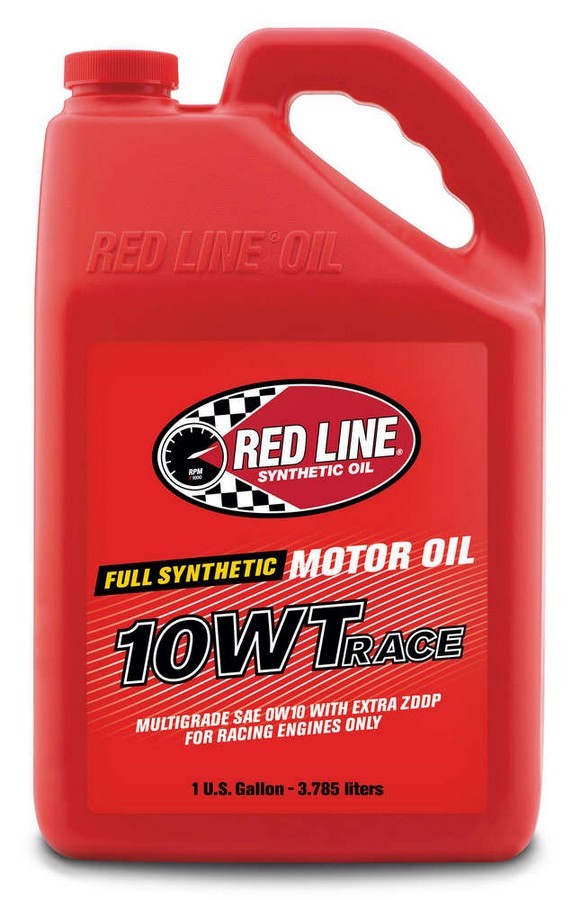RED10105.jpg