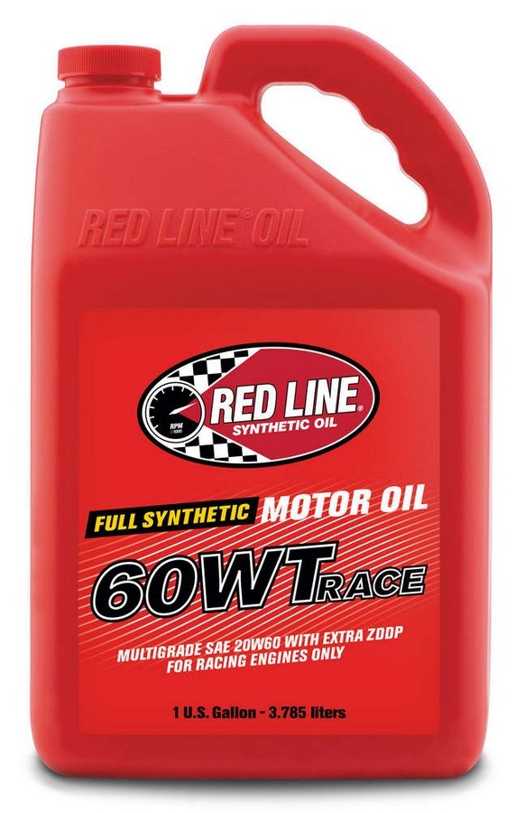 RED10605.jpg