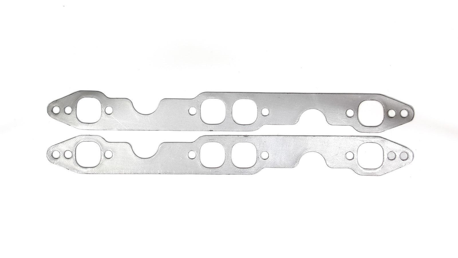 Remflex 2025 Exhaust Header and Manifold Gasket Pair for Small Block Chevy