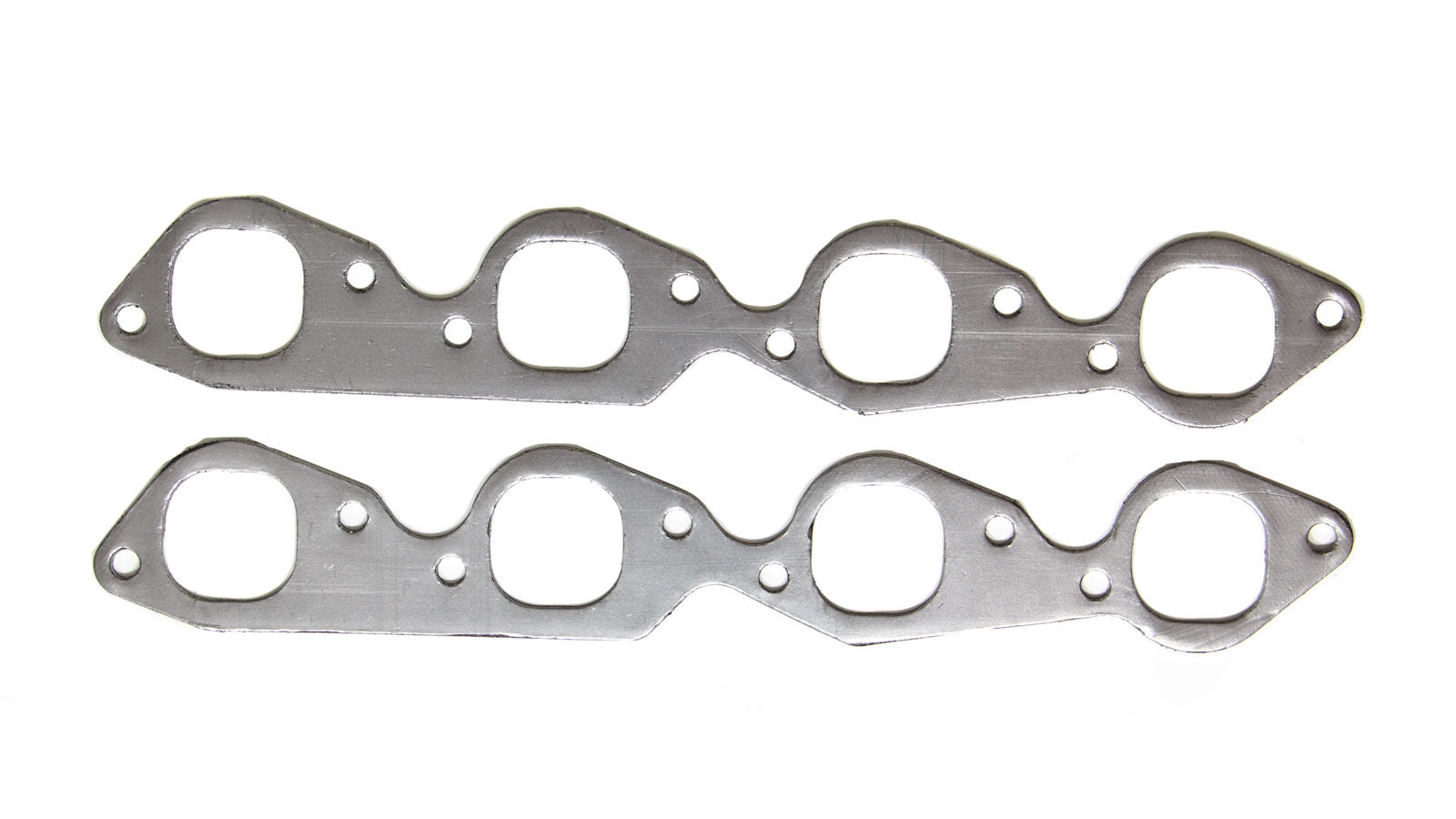 Remflex 2030 Exhaust Header and Manifold Gasket for Big Block Chevy